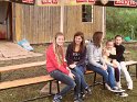 SAM_1994 SAM_1994
